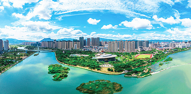 福州洛卡邦新材料科技有限公司-炫彩涂涂