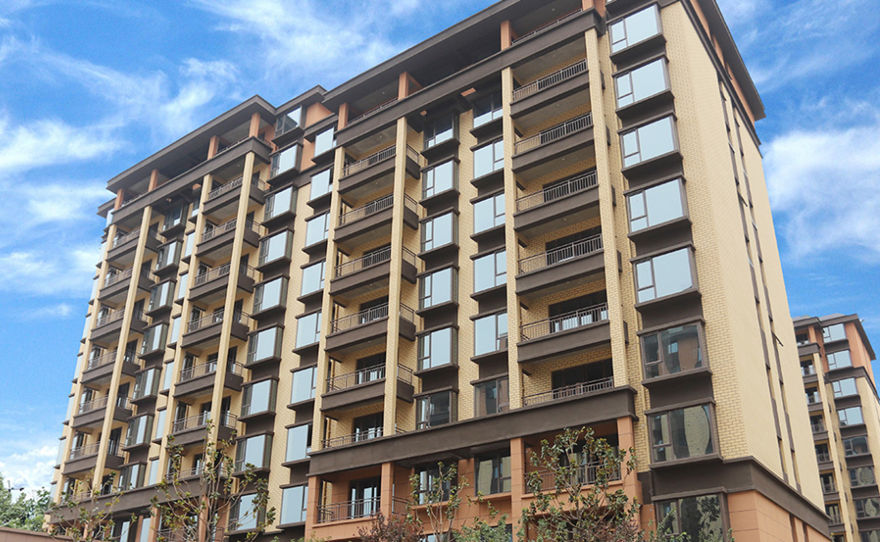 建筑工程002