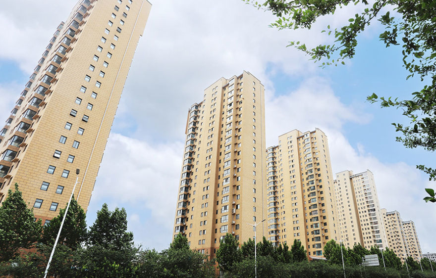 建筑工程003